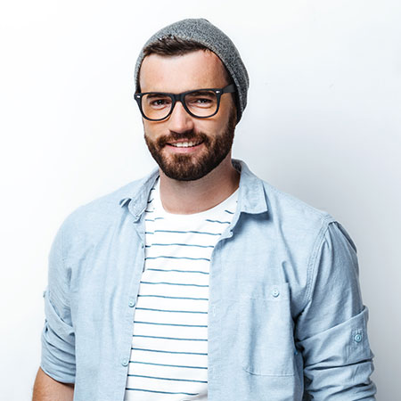 Team4 1